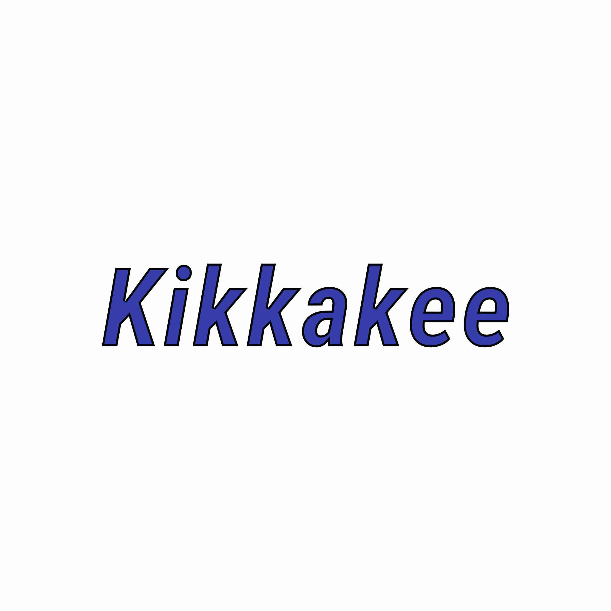 logo-company
